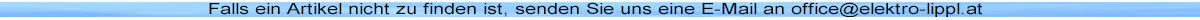 Text-sw