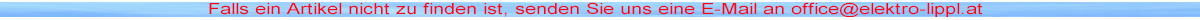 Text-rt