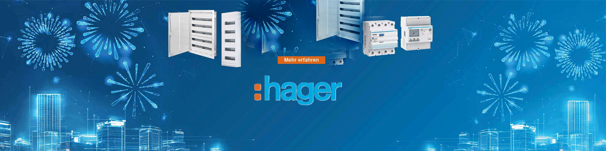 Hager