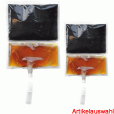 3M Gießharz Scotchcast 470 2-Komponenten Polyurethan