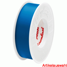 Coroplast Isolierband 301 105°C 0,1/15 mm/10 m