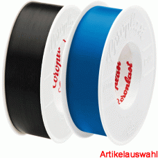 Coroplast Isolierband 301 105°C 0,1/15 mm/10 m