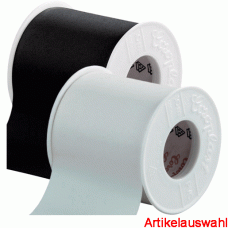 Coroplast Isolierband 352 SE 105°C 0,15/50mm/10m