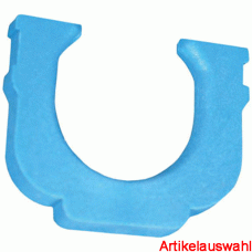 ETI NEOZED Passeinsatz STV D02