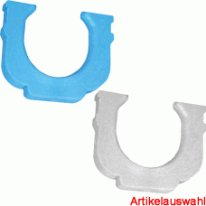 ETI NEOZED Passeinsatz STV D02