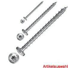 Fischer PowerFast II PH TX VG blvz