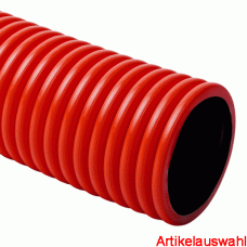 Kopos KOPOFLEX Kabelschutzrohr VPE: Bund (50 m)