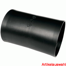 Kopos Verbindungsmuffe für Kabelschutzrohr Kopodur and KOPOFLEX