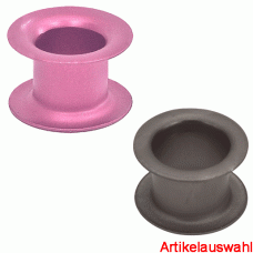 Mersen NEOZED Hülsenpasseinsätze D01