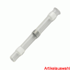 PROTEC Schrumpf Lötverbinder