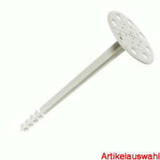 Schnabl Dämmstoffhalter HGR