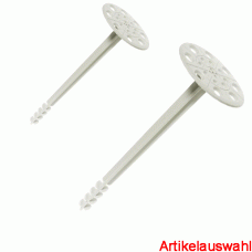 Schnabl Dämmstoffhalter HGR