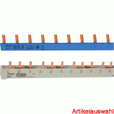 Siemens Phasenschiene Stift