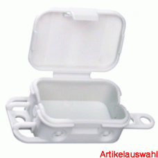 Spelsberg Verbindungsdose