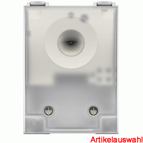 Theben Dämmerungsschalter LUNA