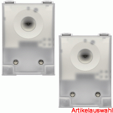 Theben Dämmerungsschalter LUNA