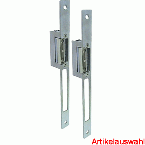 Fermax Türöffner 12V AC/DC