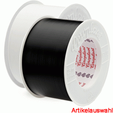 Coroplast Isolierband 352 SE 105°C 0,15/30 mm/10 m