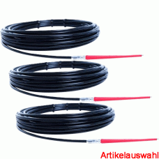 Runpotec Power Spirale KST