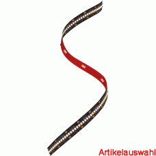 SmartLed LED Band COB infinicut IP20 24V DC VPE: Packung (5 m)