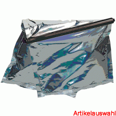 Cellpack Gießharzpaket für 1kV