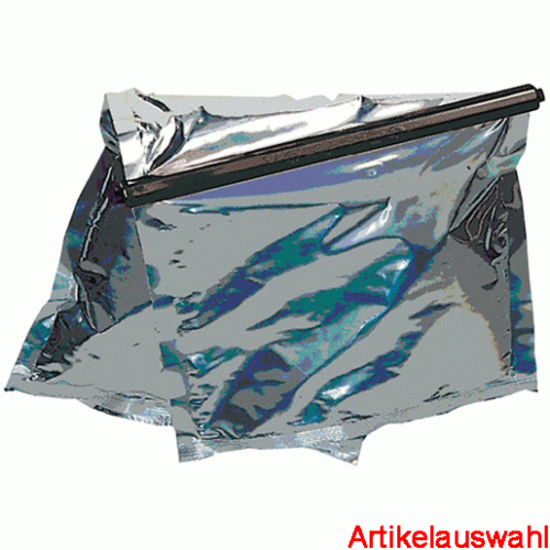 Cellpack Gießharzpaket für 1kV