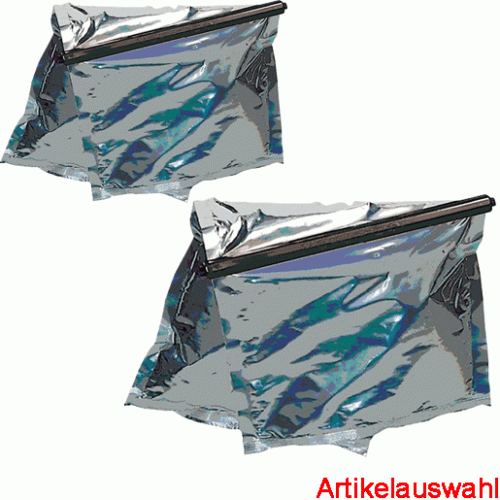 Cellpack Gießharzpaket für 1kV