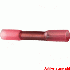 Cellpack Schrumpf Quetschverbinder