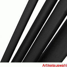 Cellpack Schrumpfschlauch mittelwandig mit Kleber Länge (1 m)