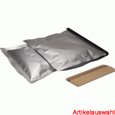 Cellpack Spachtelmasse Abdichtung Hauseinführungen