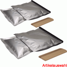 Cellpack Spachtelmasse Abdichtung Hauseinführungen