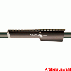 Cellpack Warmschrumpfmanschette