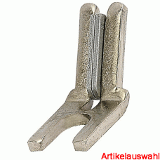 Eaton Anschlusswinkel