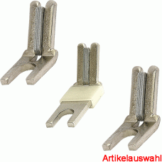 Eaton Anschlusswinkel