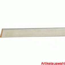Eaton Sammelschiene 100 cm