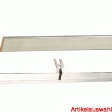 Eaton Sammelschiene 100 cm