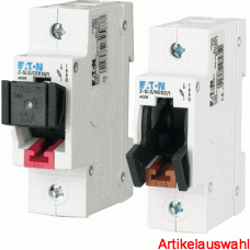 Eaton Sicherungs-Lasttrennschalter DO1