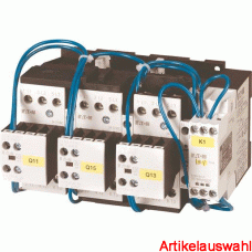 Eaton S-D-Schütz (230V50HZ240V60HZ)