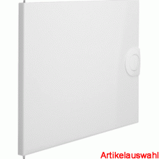 Hager Tür Volta für APV AC