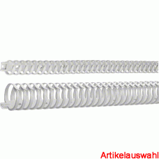 Hager Verdrahtungskanal flexibel selbstklebend Länge 500 mm grau