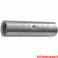 Haupa Pressverbinder