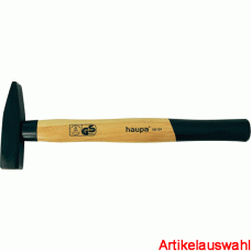 Haupa Schlosserhammer