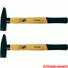 Haupa Schlosserhammer