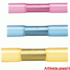 Cellpack Schrumpf Quetschverbinder
