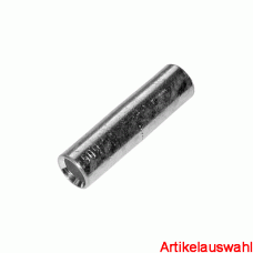 Haupa Stoßverbinder