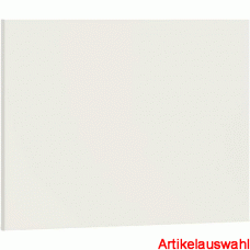 Etherma Infrarotheizung Wand/Decke weiß 230V