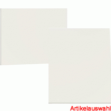 Etherma Infrarotheizung LAVA3-BASIC Wand/Decke weiß 230V