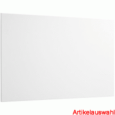 Vaillant Infrarot Strahlungspaneel VEI/MW