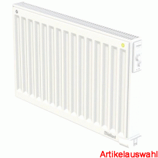 Vaillant Strahlungspaneel Yali Comfort