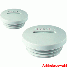 Jacob Blindstopfen metrisch